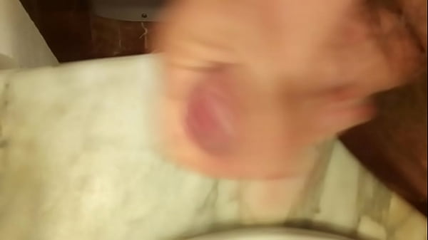 Play MP4 - VID 20161016 101638