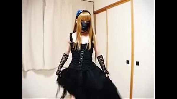 Gotih Cross thumbnail