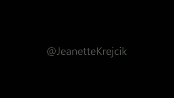 Nonton 1246357 383130371822727 2096313250 N thumbnail