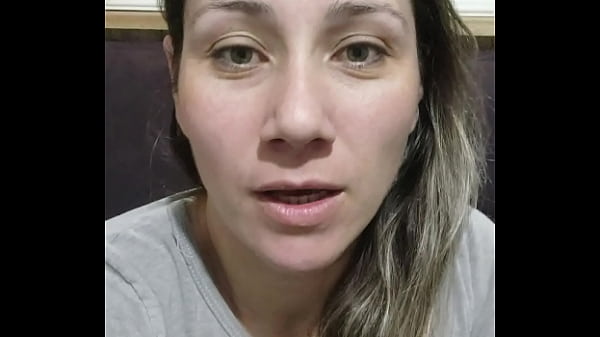 V&iacute_deo de verifica&ccedil_&atilde_o