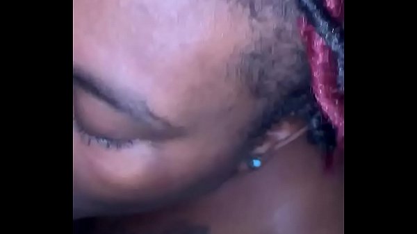 Nonton Neck thumbnail