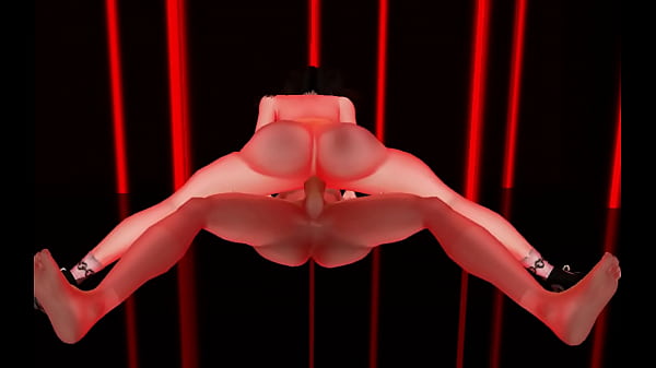 Imvu Culeada thumbnail