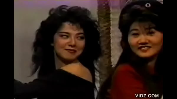 Tokyo Blue6 scene3  Vidz.com gal3min. 