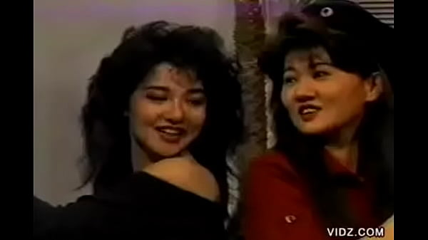 Tokyo Blue6 scene3_Vidz com gal3min