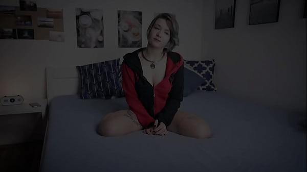 Nonton Mouth Of Cum - Emily thumbnail