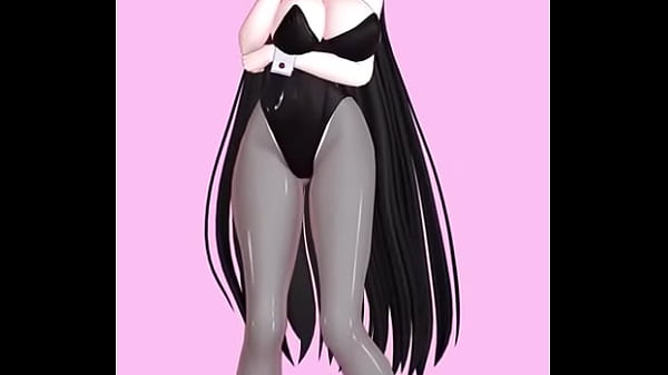 Bunnysuit daten 