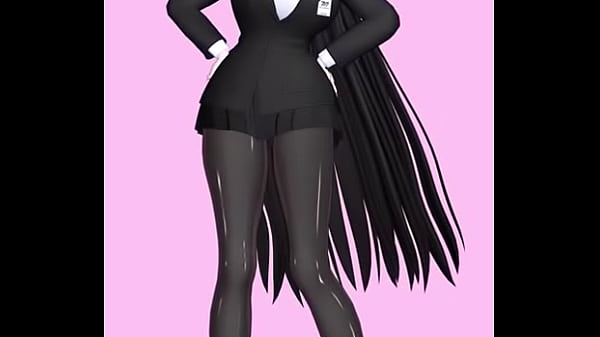 Nonton Bunnysuit Daten thumbnail