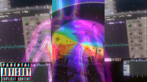 Nonton Babe thumbnail