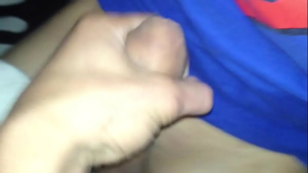 Play MP4 - Gay teen twinks uncut Dick Michelbergerak handjob