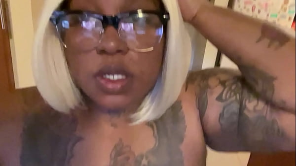 I&rsquo;m thug i love me some r&b slow jam me sing 2 me 