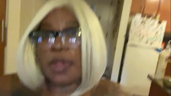 I&rsquo;m thug i love me some r&b slow jam me sing 2 me 