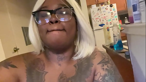 Nonton I&rsquo;m Thug I Love Me Some R&b Slow Jam Me Sing 2 Me ! thumbnail