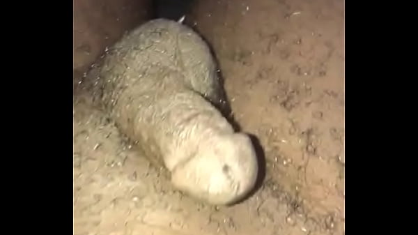 فيديو التحقق thumbnail