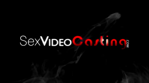 Green eyed tattoo babe!