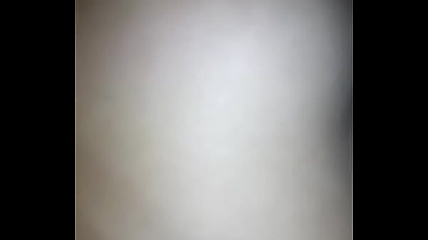 Mi amigo me despiertapara tener sexoy me chupa ricolos senos