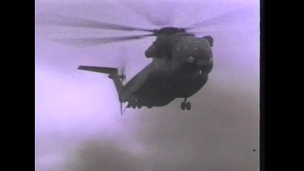 Play MP4 - Metro - Fantasiany 04 - scene 1