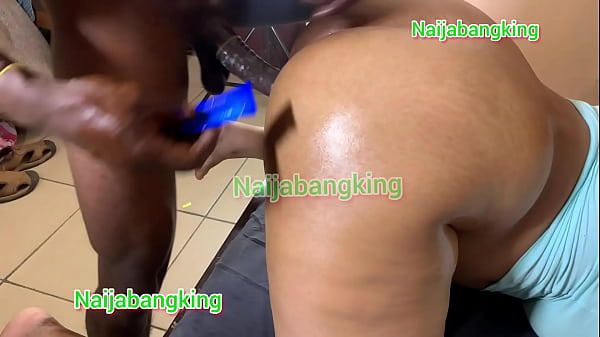 Nonton She Fuck So Hot And Hard thumbnail