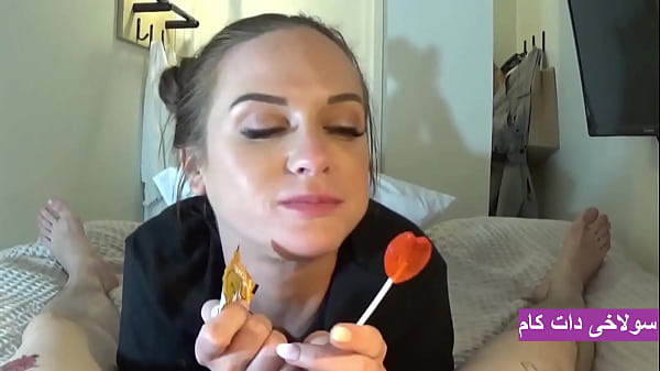 فیلم سوپر سکس ایرانی جدید_از حال کردن زن خوشگل و_هلو