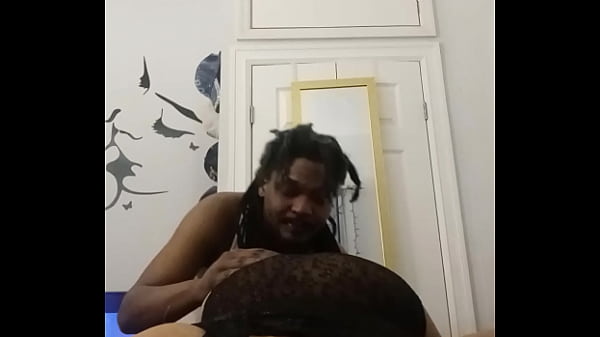 Sucking Bbc And I Love It thumbnail