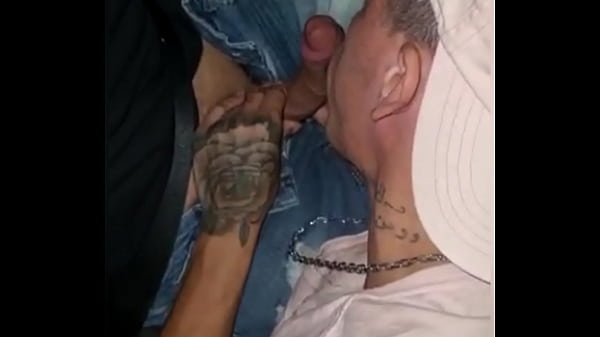 Fudendo No Tr&acirc;nsito thumbnail