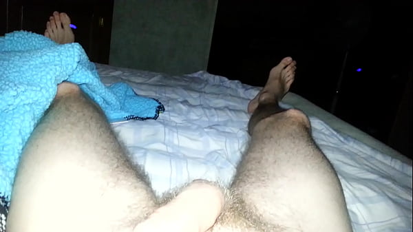 Nonton Slut Loves Swallowing Big Cock thumbnail