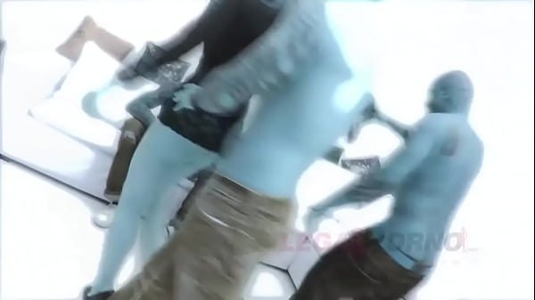 Nonton Anita Vixen thumbnail