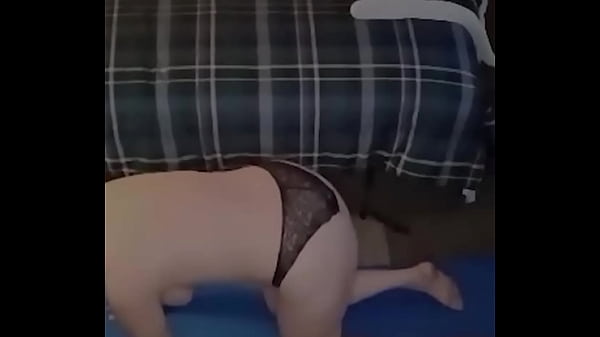 Nonton Fuck This Pussy! thumbnail