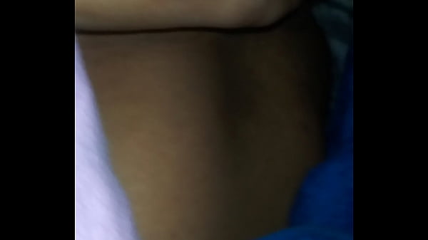 BigSheezy goindeep with shitty angle