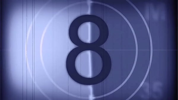 Nonton My Black Dil Made Me Cum thumbnail