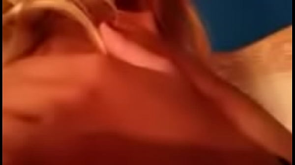 Sexy ex showing some perect boobs 