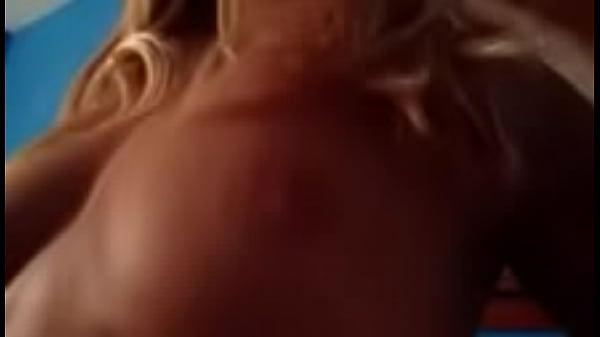 Sexy ex showing some perect boobs 