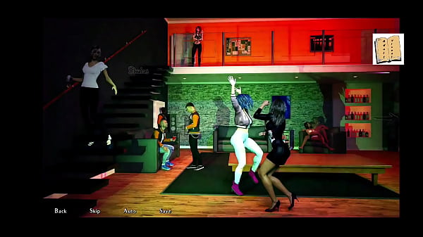 Chick Walkthrough 18 thumbnail