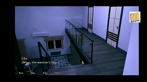 Being A Dik 18 Chick Route