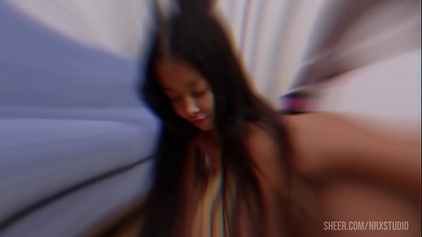 Play MP4 - Lia Lin and Cyber - Dirty sluts fun and hard Group Fucking