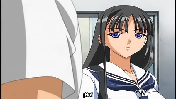 Me insinu&oacute; y aproveche la situaci&oacute;n ep 1 