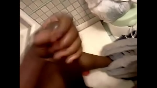 Nonton Vl 480p 609.0k 16284612~2 thumbnail