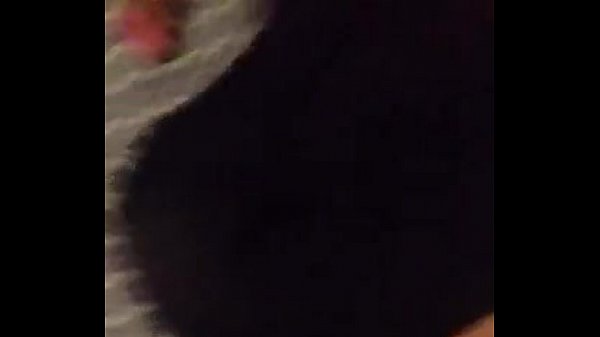 Play MP4 - cachetona 2