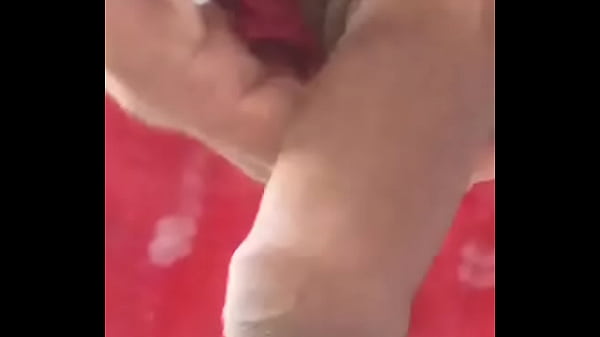 Antes del Ba&ntilde_o