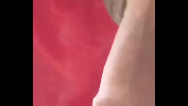 Antes del Ba&ntilde_o