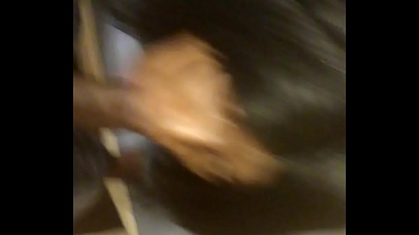 Play MP4 - VID 20160619 015208