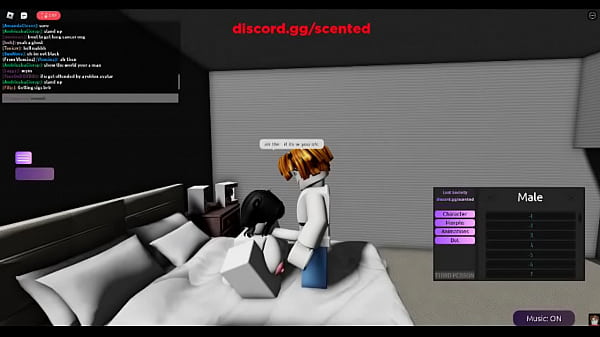 Nonton Series thumbnail