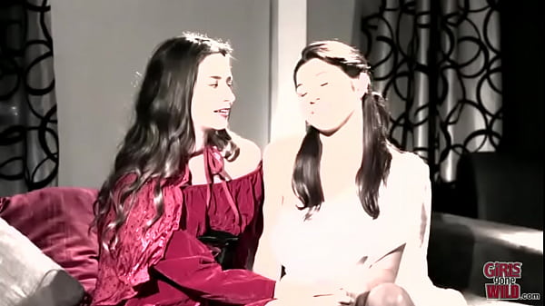 Play MP4 - The V&period;I&period;P room