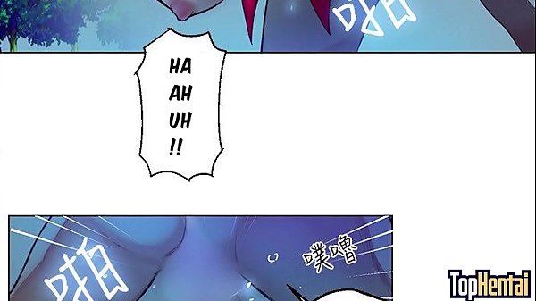 Play MP4 - PC Room Bang Episode 15