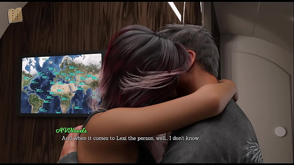 Leap Of Faith 96 thumbnail