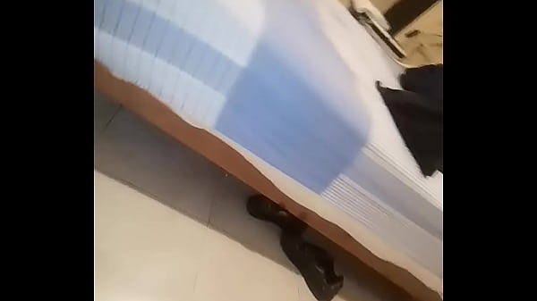 Play MP4 - COGIENDO TODO EL DIA