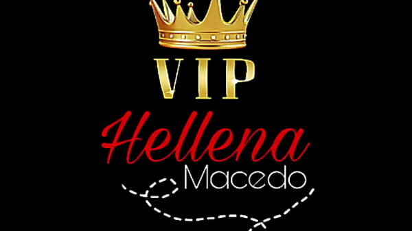 Hoje eu queria dáDei