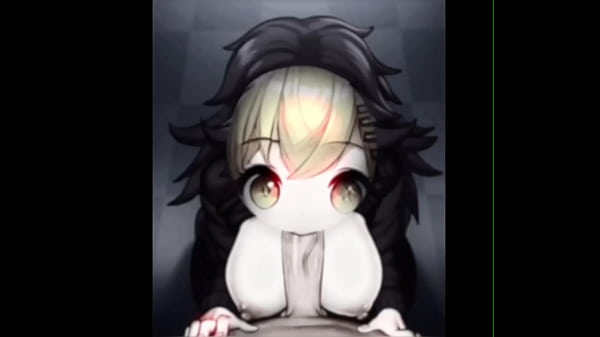 Nonton Animated Bj thumbnail