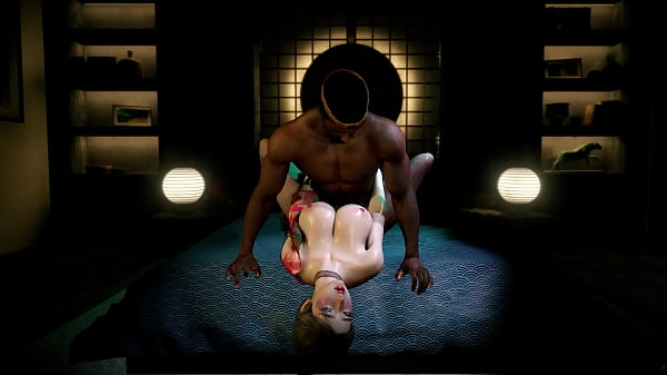 Club Dancer thumbnail