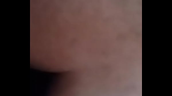 Play MP4 - Con la que vende pan