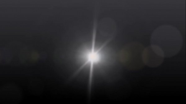 Nonton Sexy Skype Show thumbnail